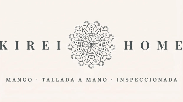 Kirei Home Espana