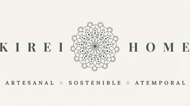 Kirei Home Espana